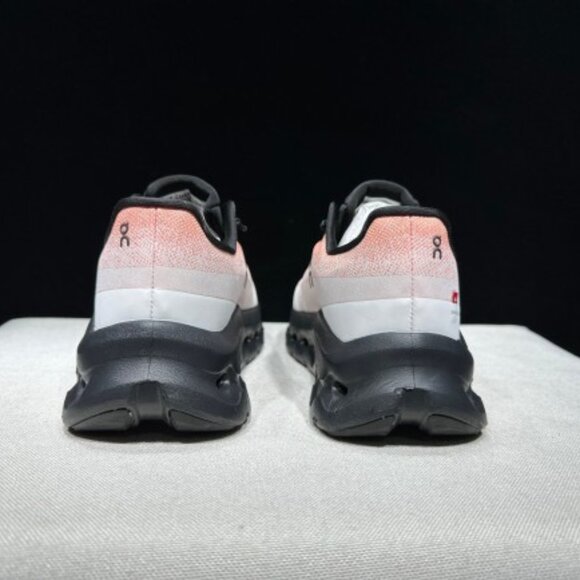 New On Running shoes Roeywei (LOEWE x On Cloudtilt) Women and Men sports shoes - Picture 10 of 10